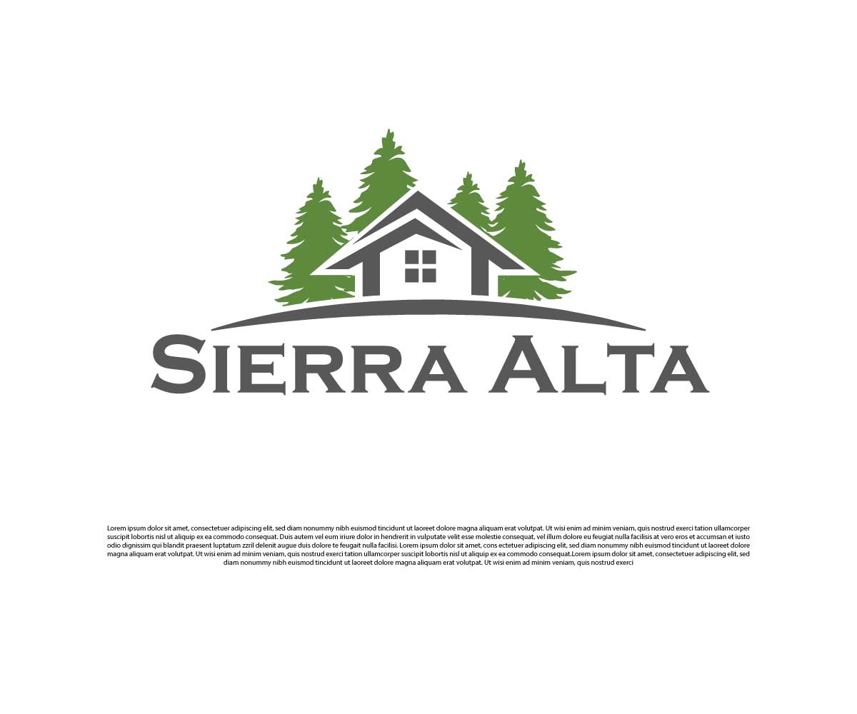 Logo Design by VirtueDesignPro for this project | Design #29841170