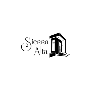 Design de Logo par MMYOUSUF pour ce projet | Design #29856967