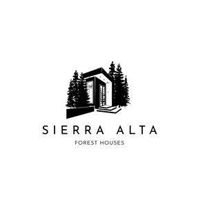 Logo Design by MMYOUSUF for this project | Design: #29857036