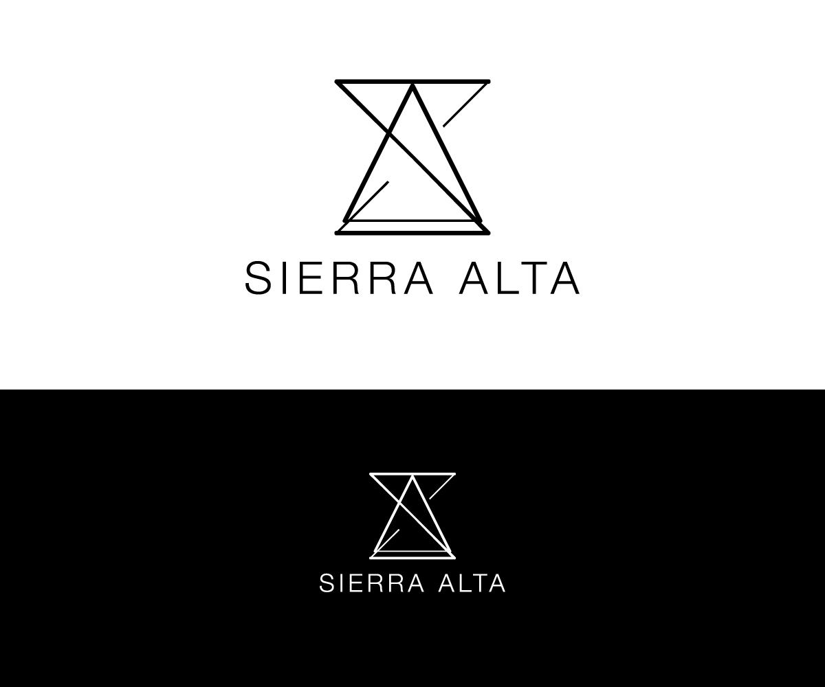 Logo Design by RaKu 2 for this project | Design #29873700