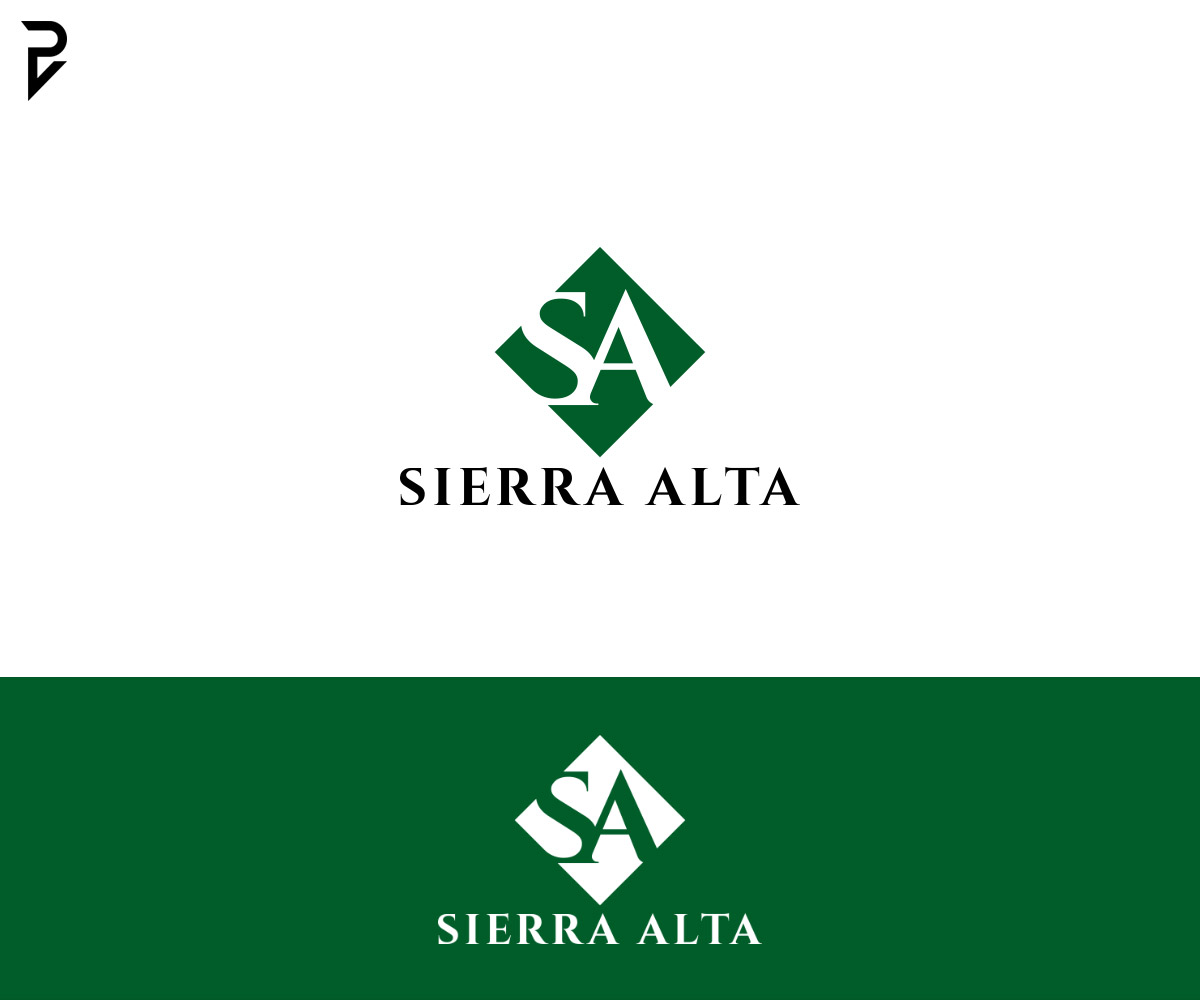 Logo Design by poisonvectors for this project | Design #29841624