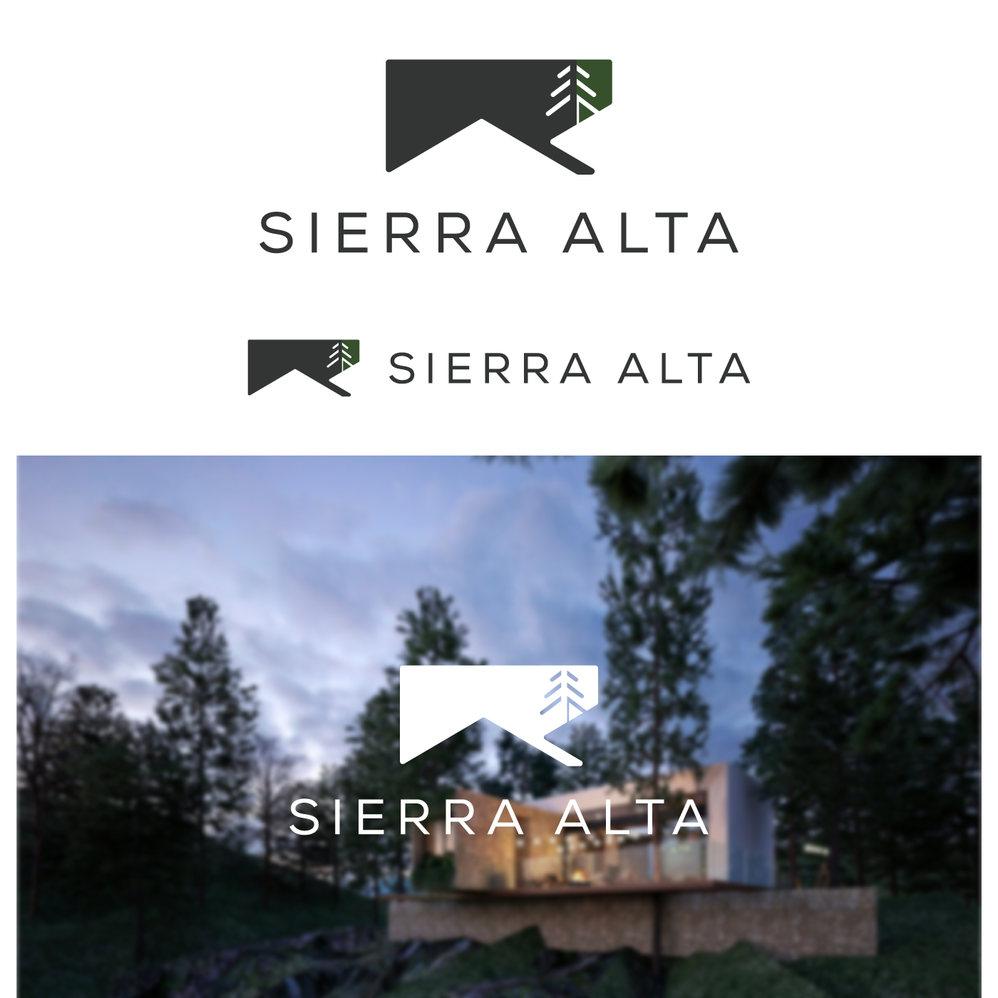 Logo Design by sangeloenriquez for this project | Design #29841509