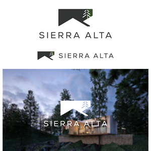 Logo Design by sangeloenriquez for this project | Design: #29841509