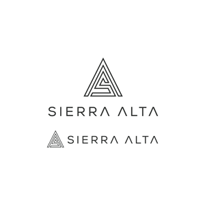 Logo Design by sangeloenriquez for this project | Design: #29841659