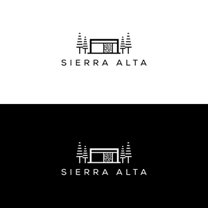 Logo Design by sangeloenriquez for this project | Design: #29853151