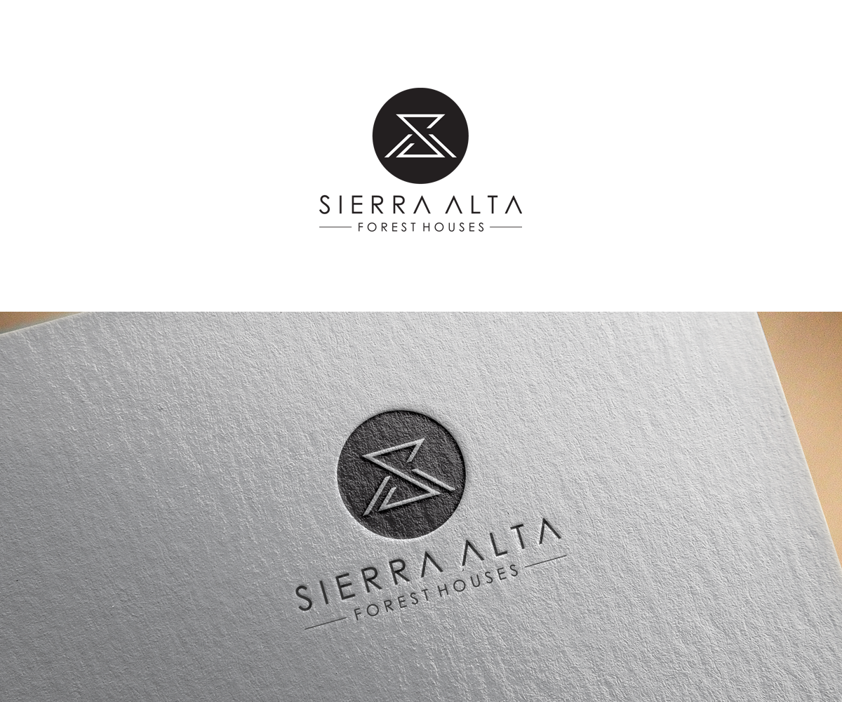 Logo Design by bijuak for this project | Design #29842448