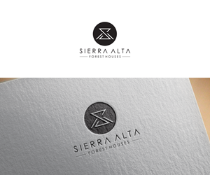 Logo Design by bijuak for this project | Design: #29842448