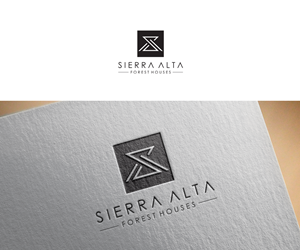 Logo Design by bijuak for this project | Design: #29845893