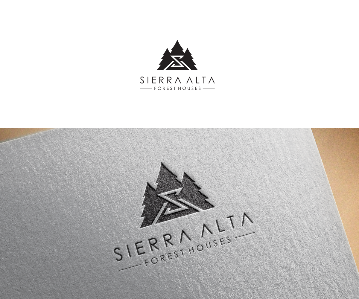 Logo Design by bijuak for this project | Design #29849079