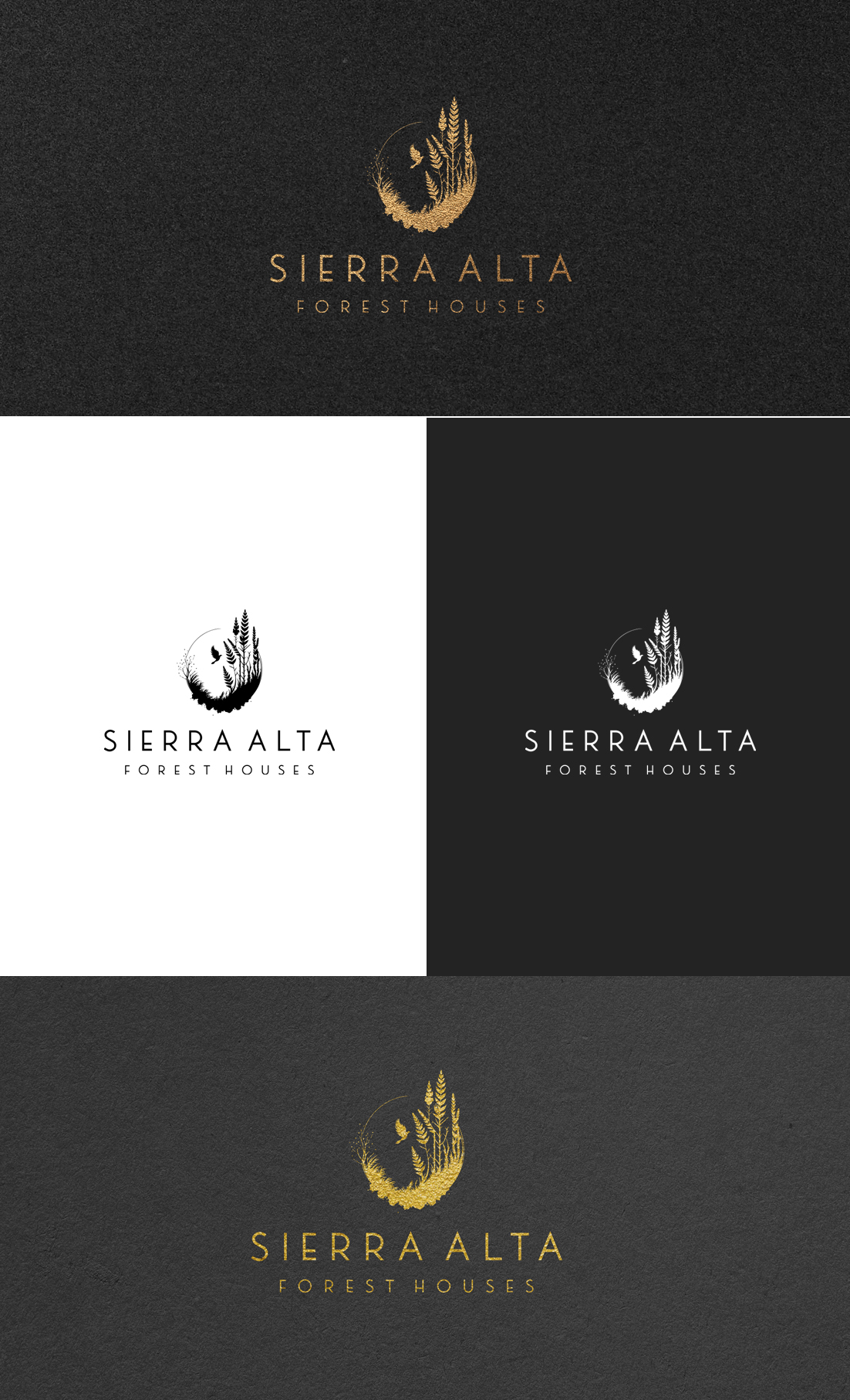Logo Design by GLDesigns for this project | Design #29840256