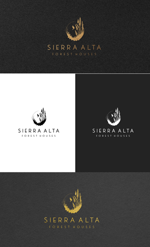 Logo Design by GLDesigns for this project | Design: #29840256