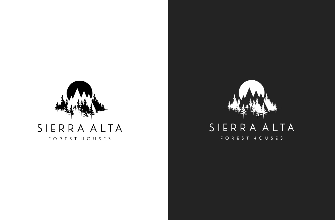 Logo Design by GLDesigns for this project | Design #29845521