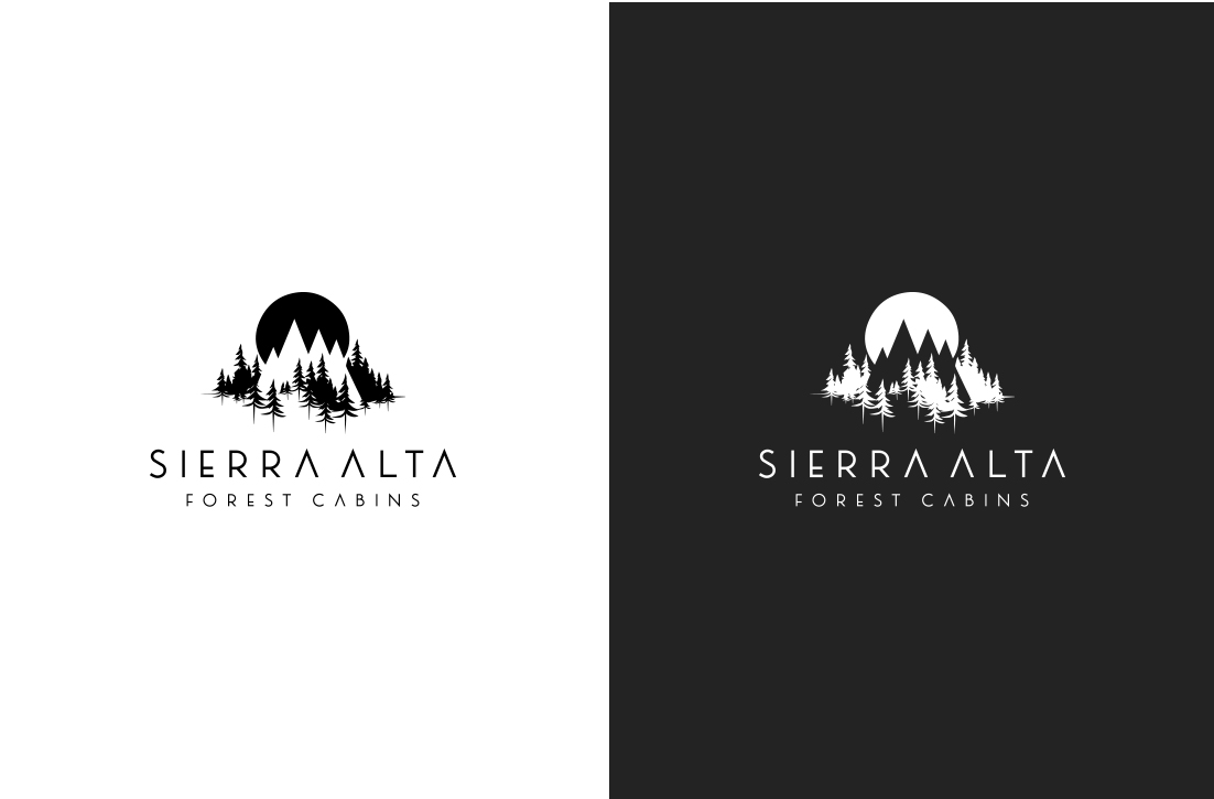 Logo Design by GLDesigns for this project | Design #29852770