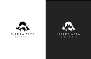Logo Design by GLDesigns for this project | Design: #29852770