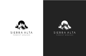 Logo Design by GLDesigns for this project | Design: #29875245