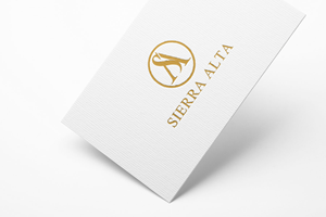 Logo Design by 4tech services for this project | Design: #29841690