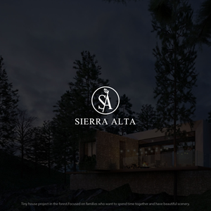 Logo Design by 4tech services for this project | Design: #29841691