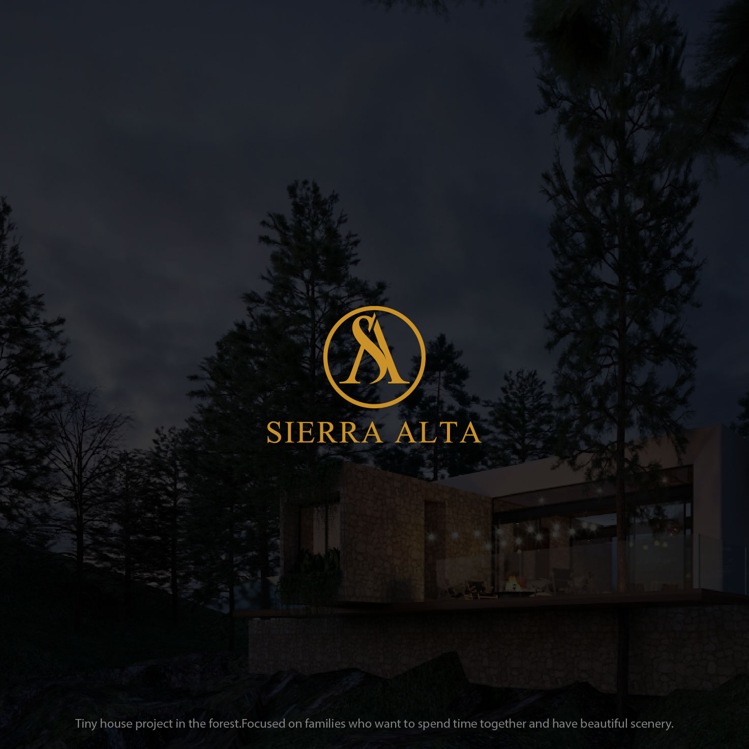 Logo Design by 4tech services for this project | Design #29841692