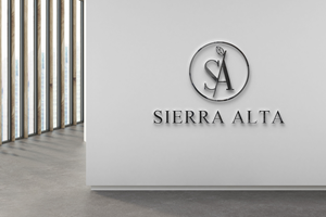 Logo Design by 4tech services for this project | Design: #29841693