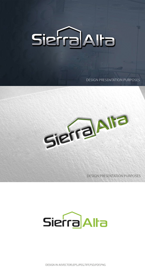 Logo Design by zebronicgraphic for this project | Design: #29840310