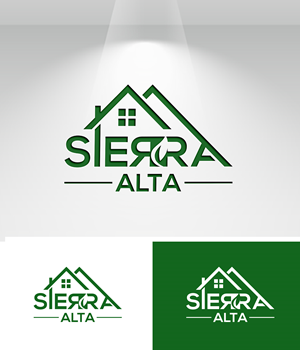 Logo Design by aexoagency for this project | Design: #29839920