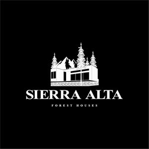 Logo Design by KillipINC
