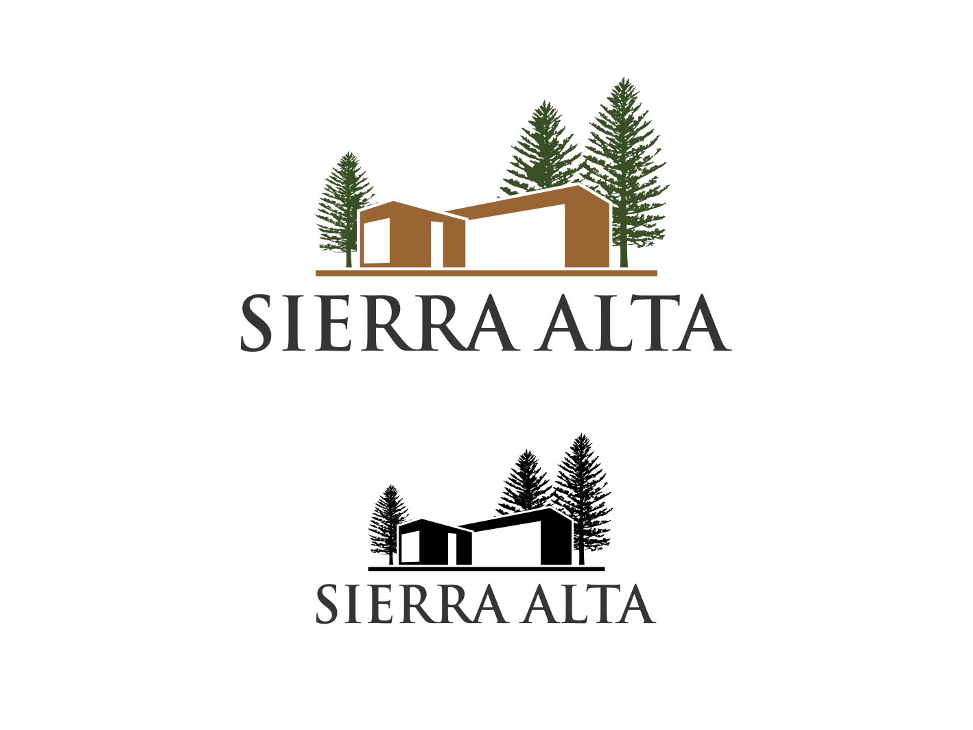 Logo Design by BNdesigner for this project | Design #29851350