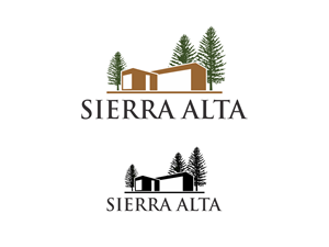 Logo Design by BNdesigner for this project | Design: #29851350