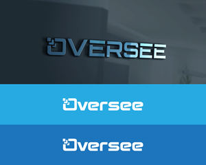 Logo Design by Badhan for Oversee Travel LTD | Design: #29876109