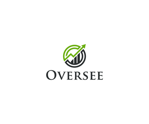 Design de Logo par ismail islam pour Oversee Travel LTD | Design : #29842227