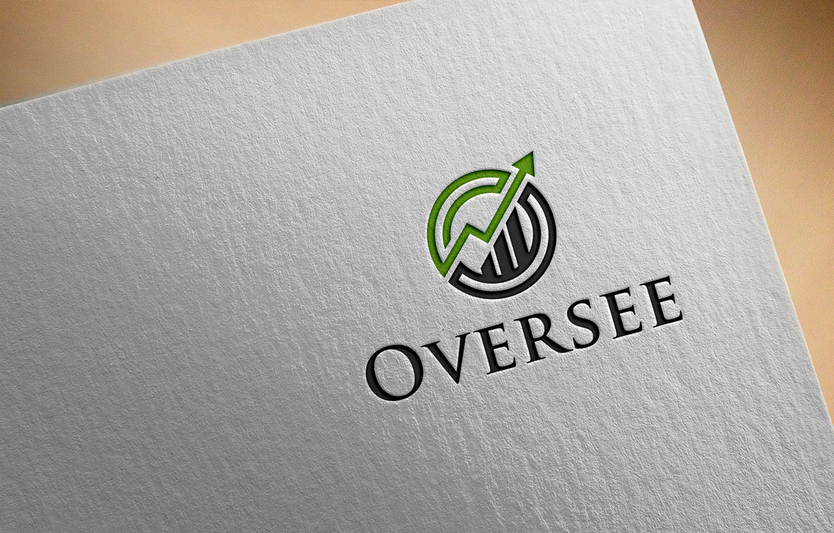 Design de Logo par ismail islam pour Oversee Travel LTD | Design #29842229