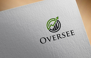 Design de Logo par ismail islam pour Oversee Travel LTD | Design : #29842229