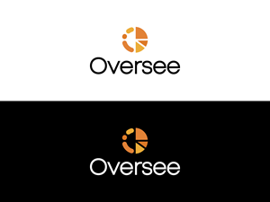 Logo Design by 439 Creations for Oversee Travel LTD | Design: #29839943