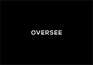 Logo Design by Atiek for Oversee Travel LTD | Design: #29836778