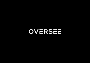 Logo Design by Atiek for Oversee Travel LTD | Design: #29836870