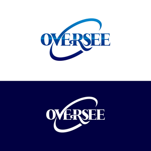 Logo Design by Revolt Team for Oversee Travel LTD | Design #29838297