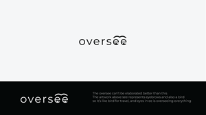 Design de Logo par MUHALIS pour Oversee Travel LTD | Design : #29865849