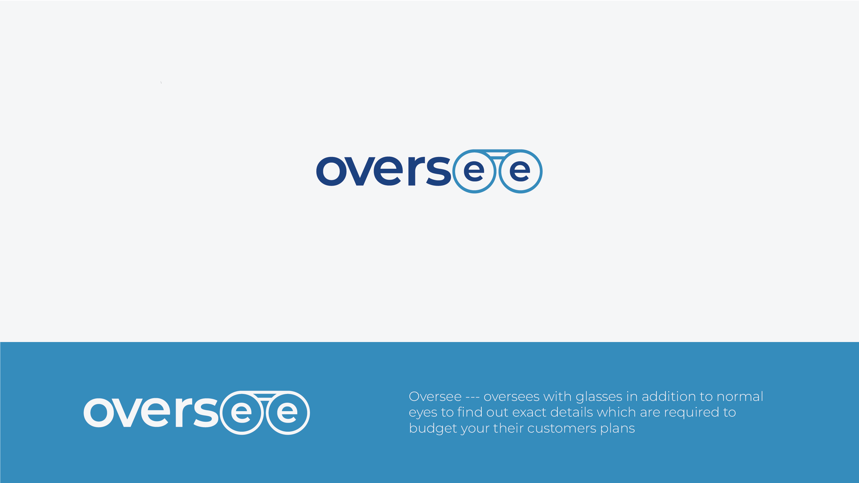Logo Design by MUHALIS for Oversee Travel LTD | Design #29882223