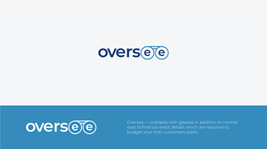 Design de Logo par MUHALIS pour Oversee Travel LTD | Design : #29882223