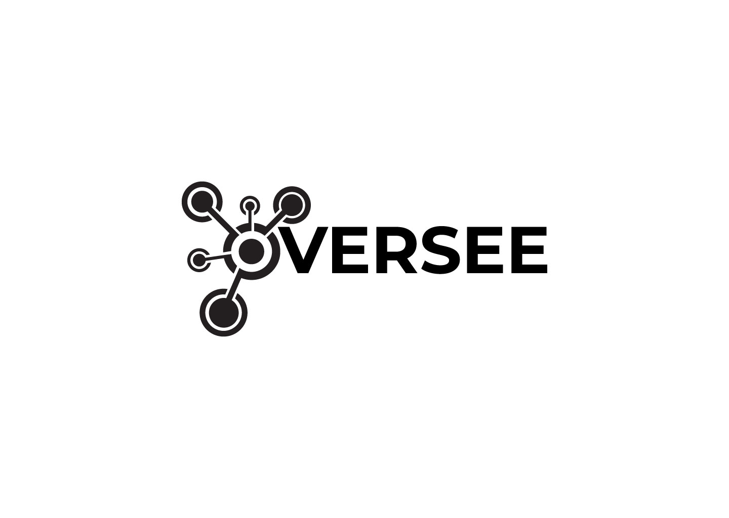Logo Design by DesignHour for Oversee Travel LTD | Design #29865400
