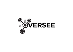 Logo Design by DesignHour for Oversee Travel LTD | Design: #29865400