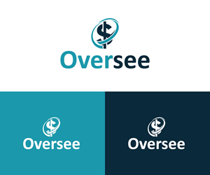 Logo Design by Srk pix!14 for Oversee Travel LTD | Design: #29849142