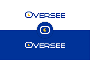 Logo Design by trojni for Oversee Travel LTD | Design #29838324