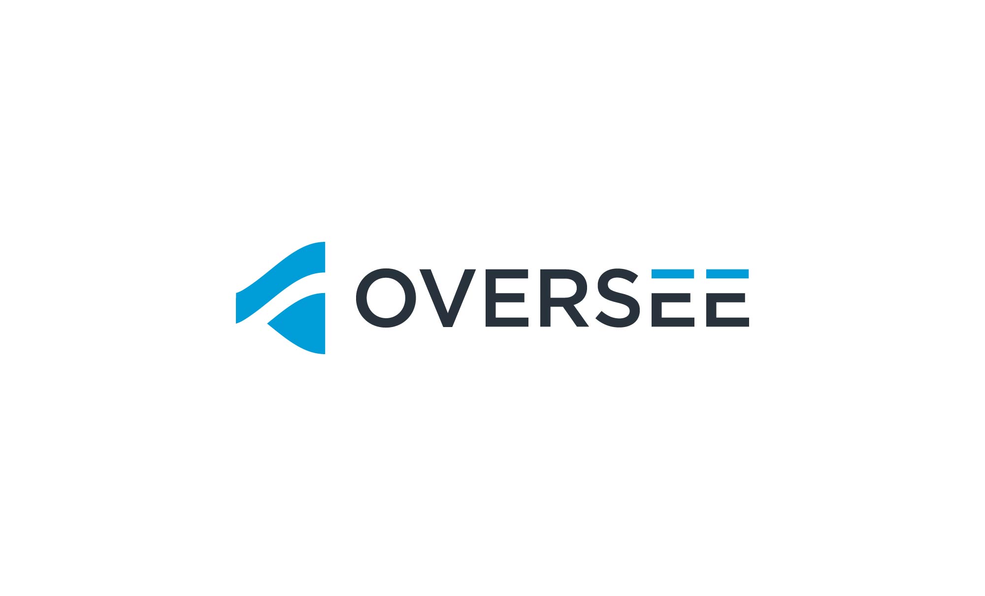 Logo Design by FransiskaDesign for Oversee Travel LTD | Design #29839199