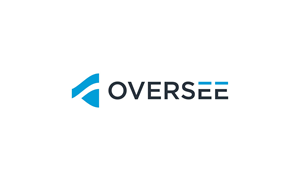 Design de Logo par FransiskaDesign pour Oversee Travel LTD | Design : #29839199