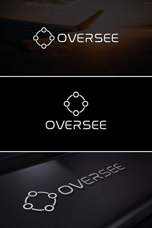 Design de Logo par AHNAF_S pour Oversee Travel LTD | Design : #29837677