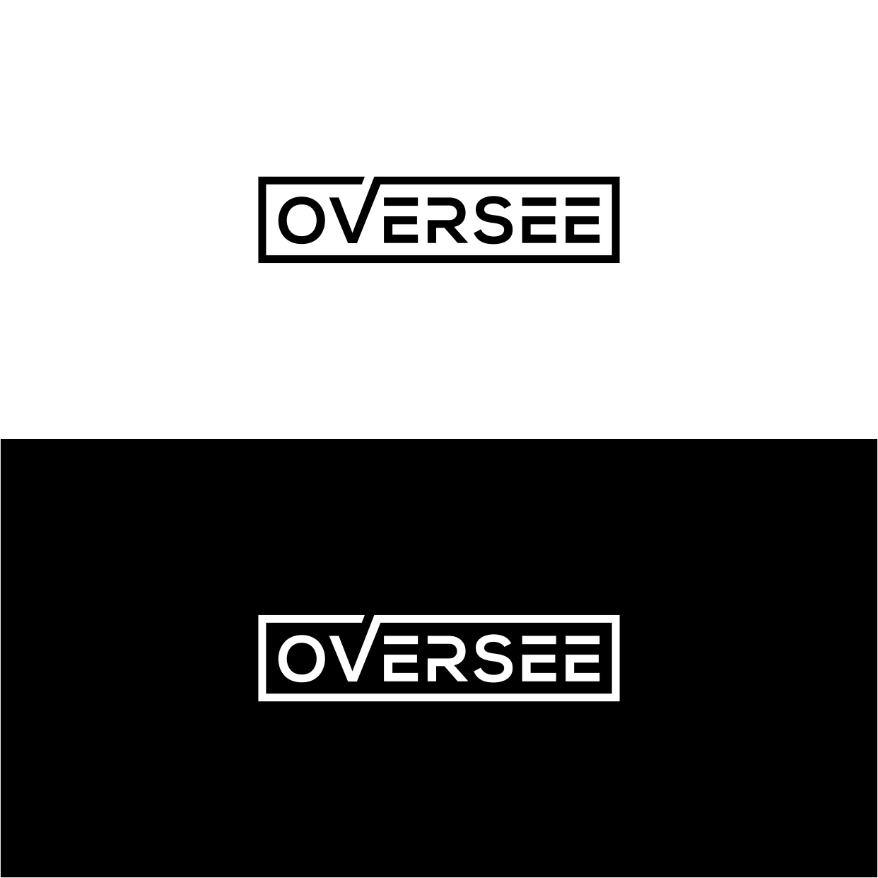 Logo Design by Kaze56 for Oversee Travel LTD | Design #29839053