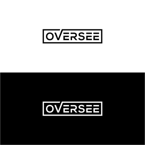 Logo Design by Kaze56 for Oversee Travel LTD | Design: #29839053