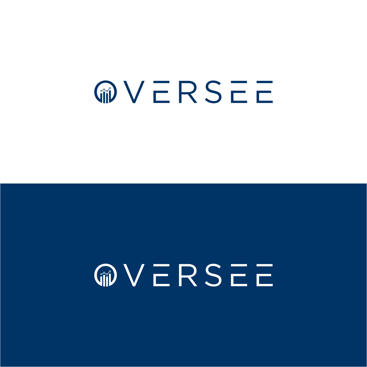 Logo Design by Kaze56 for Oversee Travel LTD | Design #29839078