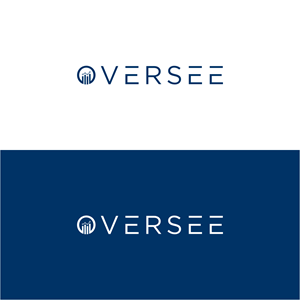 Logo Design by Kaze56 for Oversee Travel LTD | Design: #29839078